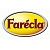 FARECLA