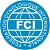 FCI