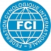 FCI