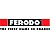 ferodo