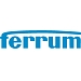 FERRUM
