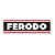 FERODO