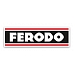 FERODO