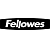 FELLOWES