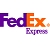FedEx