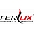 FERLUX