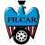 filcar