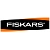 fiskars