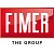fimer