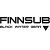 FINNSUB