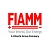 FIAMM