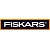 fiskars