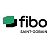 fibo