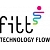 fitt