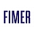 FIMER