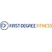 first degree fitness