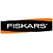 FISKARS