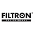 FILTRON