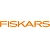 FISKARS