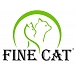 FINE CAT