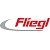 Fliegl