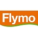 flymo