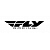 FLY RACING
