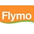 FLYMO