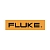 FLUKE
