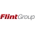 flint group