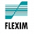 flexim