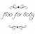 FLOO FOR BABY