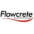 flowcrete
