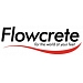 flowcrete