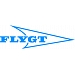 FLYGT