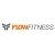 flow fitness