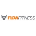 flow fitness
