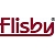flisby