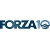 FORZA