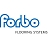 Forbo
