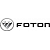 FOTON