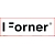 Forner