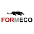 formeco