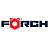 FORCH