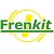 frenkit