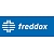 freddox