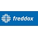 freddox