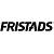 Fristads