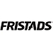 Fristads