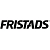 Fristads